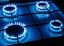 Kwikfynd Gas Appliance repairs
pointwilson
