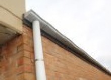 Kwikfynd Roofing and Guttering
pointwilson