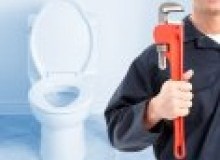 Kwikfynd Toilet Repairs and Replacements
pointwilson