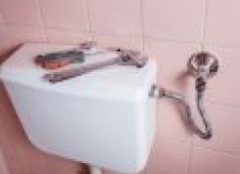 Kwikfynd Toilet Replacement Plumbers
pointwilson